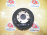 Ступица Mazda BJ3P/BJ5P/BJ5W/BJ8W/BJEP/BJFP/BJFW Familia зад, лев 2WD ABS.Барабанные тормоза. Голая без барабанна и колодок.4шпильки. B25D26115.B6032615XB.