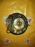 Ступица Toyota NHW10/NHW11 Prius 1NZ-FXE перед, прав ABS. В сборе. Суппорт-(54-22). 43211-47010