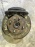 Ступица Toyota AE100/AE101/AE110/EE100/EE101/EE110/EE111/AE104/AE114 Corolla/Sprinter перед, лев 2WD/4WD Суппорт-(51-22). ABS.В сборе.Диаметр диска- 238мм.То