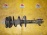 Стойка TOYOTA AE104/AE114 перед, прав