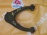 Рычаг Honda EK3/EL3/EY7/MB4 Civic/Orthia/Partner/Domani перед, лев в