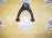 Рычаг Honda EK3/EL3/EY7/MB4 Civic/Orthia/Partner/Domani перед, лев в