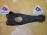 Рычаг TOYOTA CR40/SR40/KR42/CR20/KR21/YR21 Lite Ace Noah/Town Ace Noah перед, лев н 2WD