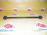 Тяга поперечная Toyota ST200/ST202/ST204/ST206/ST208 Carina ED/Corona Exiv/Celica R н не регулируемая 48710-20310