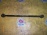 Тяга поперечная Toyota SV40/SV41/CV40 Camry/Vista регулируемая 48730-32080