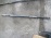Тяга поперечная Toyota KZN130/LN130/VZN130/VZN131/YN130/RN130/RN131/LN131 4Runner/Hilux R панара