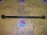 Тяга поперечная Toyota SV40/SV41/CV40 Camry/Vista не регулируемая 48710-32070