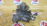 Помпа Mitsubishi 4P10 Canter/Fuso FEB 926703/02 / 927018/21