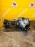 Раздатка TOYOTA 3S/3C Caldina/Gaia/Ipsum/Nadia ST215/CT216 A243F A241F     36100-21050