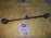 Тяга продольная TOYOTA CR40/CR50 Lite Ace Noah/Town Ace Noah R 2WD/4WD Под крепление ABS 48110-28130, 48710-28130, 48710-28150