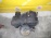 Раздатка Toyota 2L/3L/5L/2C/3C/3Y Hiace/Lite Ace/Town Ace LH178/CR30/YR30 m/t BUS с рычагом и вакуумником 18+3 зуб.