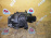 Редуктор TOYOTA JZX93 F 31-80LE
