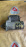 Стартер Mitsubishi 4G13/4G15/4G92/4G93 Lancer CS5W MD360368 / M000T81284