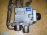 ТНВД MITSUBISHI 6G73(74) Pajero GDI MD350975 / E3T01571