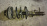 Стойка Mitsubishi N38W Chariot перед, прав 2WD