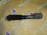 Стойка SUZUKI TA01W, TD11W, TD31W, TD51W, TD61W Escudo перед, прав