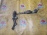 Рычаг Toyota SV30/SV32/SV33/SV35/CV30/SV40/SV41/SV43/CV40 Camry/Vista перед, прав 4SFE/3SFE 48620-32060 / 48641-32020