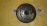 Ступица Toyota AE100/EE100/CE100/AE101/AE102/AE110/AE111/EE110/EE111/CE110 Corolla/Sprinter зад, лев 2WD Без ABS. Барабанные тормоза. В сборе с барабаном и