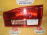 Вставка между стопов TOYOTA Vista Ardeo SV50 32-178 R Wagon