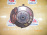 Ступица Toyota SV30/CV30 Camry/Vista перед, лев 2WD Без ABS. В сборе.Диаметр диска-255мм. Толщина-22мм.Суппорт-(57-22). 43212-32080.43212-32090.43512-32220