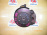 Ступица Toyota SV40/SV41/SV42/CV40 Camry/Vista перед, прав 2WD ABS.В сборе. Диаметр диска-255мм.Толщина-25мм.5*114.Суппорт-(57-25). 43211-32090.43211-32091.43