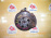 Ступица Toyota SV40/SV41/CV40 Camry/Vista перед, прав 2WD Без ABS. В сборе.Диаметр диска-255мм.Толщина-25мм.Суппорт-(57-25). 43211-32080. 43211-32091.43512-32