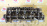 Головка блока Toyota 3S-FSE Vista Ardeo/Corona Premio SV50/ST210 '08.1998-08.2001 D4 ДЕФЕКТ КЛАПАНОВ НА 3-м ЦИЛИНДРЕ 11101-79235