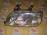 Фара HONDA 033-7607 лев CR-V RD1 Дефект крепления и отражателя