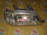 Фара HONDA 033-7607 прав CR-V RD1 Дефект стекла