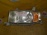 Фара TOYOTA 52-119 лев bB NCP31 '2003-2005 хруст.(xenon)