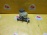 Главный тормозной цилиндр HONDA RA3/RA4/RA5/RA6 Odyssey