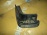 Брызговик Toyota Sprinter Carib AE115 перед, лев 76622-12180 (Не крашенный)