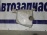 Влагоотделитель TOYOTA AE110 17893-15050