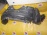Подкрылок TOYOTA Platz NCP10 '2002 перед, прав 53875-52012