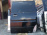 Дверь боковая HONDA Stepwgn RF1/RF2 зад, лев (в сборе) (Серебро)