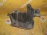 Защита двигателя NISSAN A32 Cefiro R бок 64838-40U00