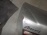 Крышка багажника TOYOTA Crown GS170 в.30-276 деф. (Серебро)