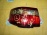 Стоп TOYOTA 33-26 L Camry Gracia SXV20 деф стекла