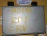 Компьютер HONDA CR-V 37820-P3F-921 B20B RD1