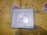 Компьютер Mazda MPV E6T50771H3 L3 LW3W