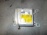 Блок управления AIRBAG Toyota Corolla Fielder ZRE142 Sensor airbag 89170-12510