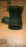 Расходомер NISSAN QR20/QR25 Primera/Presage P12/U30/M12 22680-6N200