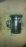 Расходомер SUBARU EJ15/EJ20 3 конт. 22680-AA260
