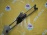 Моторчик привода дворниками TOYOTA Carina/Corona ST210 F с трапецией 85110-20870