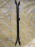 Рейлинг MITSUBISHI Legnum EA1W L
