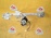 Стеклоподъемник Mazda Capella GW8W '1999-2002 перед, прав (6к)