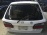 Дверь задняя Mazda Capella GW8W '1997 в. R2267 (Серебро)