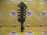 Стойка HONDA RF1/RF2/RH1/RH2 Stepwgn/S-MX перед, лев