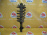 Стойка HONDA RF1/RF2/RH1/RH2 Stepwgn/S-MX перед, прав