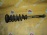 Стойка MITSUBISHI EA1A/EA1W R 2WD